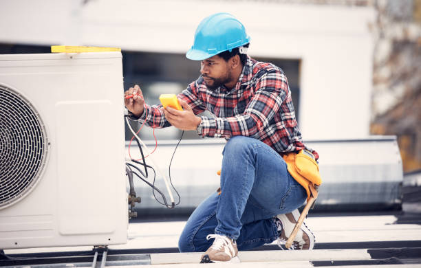 Best Affordable Electrical Installation  in Elkins, AR